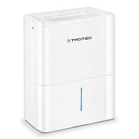 Осушитель воздуха TROTEC TTK 32 E (12 л/сутки), 60-90 м2
