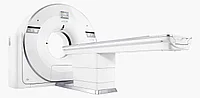 Компьютерный томограф uCT780 (КТ 160 срезов), Shanghai United Imaging Healthcare Co., Ltd