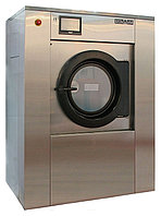 Стирально-отжимная машина ВО-25