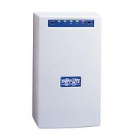 Источник бесперебойного питания Tripp Lite SMARTINT1500