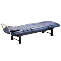 Массажная кровать А-808L