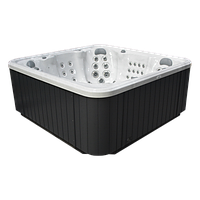 Гидромассажный бассейн Allseas Spa PS 502.