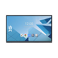 Интерактивная панель XG 65BC12864