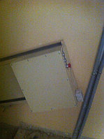 Наклонный лифт для инвалидов колясочников3