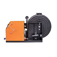 Механизм подачи Foxweld MP-5001