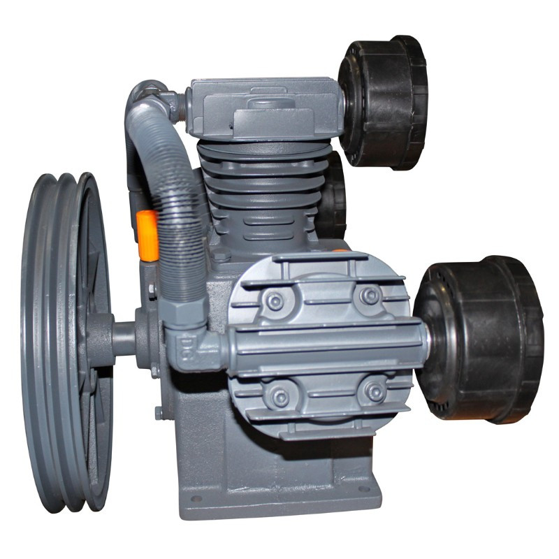 Компрессорная головка Magnus F-W3090 для PW-900/200