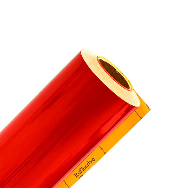 Kiwalite 1.24*45.7 красный