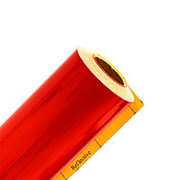 Kiwalite 1.24*45.7 красный