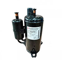 Компрессор Mitsubishi Electric TNB306FPNMC