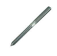 Шуруп-шпилька М10*200 (50 шт)