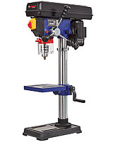 Станок cверлильный вертикальный BELMASH DP250-16