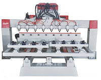 Токарный станок3