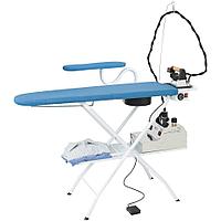 Доска гладильная Eolo AS-04