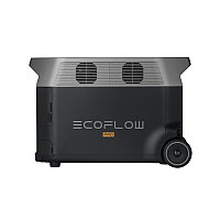 Портативная зарядная станция EcoFlow DELTA Pro2