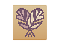 Тренажер-корректор зеркального письма «Почерк Леонардо»