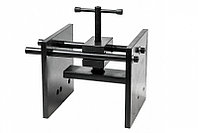 Механический прижим для пакетной резки H=205 (MBS-1113DASP)