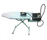 Гладильная система Eurometalnova Compact Luxe