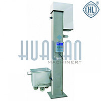 Подъёмник T200 (стационарный)