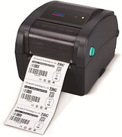 Принтер этикеток TSC TC300