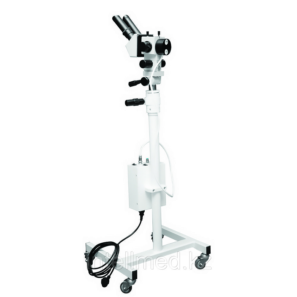 Кольпоскоп КС-02-100 Классик