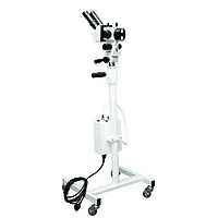 Кольпоскоп КС-02-100 Классик