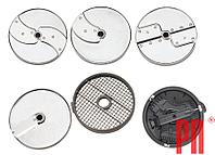 Набор дисков ROBOT COUPE 1960 5 дисков для CL50/52/55/60/R502/R752