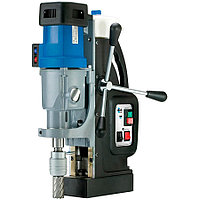 Профессиональное оборудование BDS МАВ 825