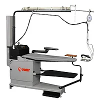 Гладильный стол Pony Genus-S