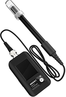 Датчик нитратов