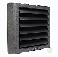 Водяная тепловая пушка 50 кВт Reventon HCF IP65