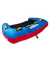 Буксировочный круг JOBE Мод. TRIBAL III (200x150см) R 75401