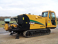 Буровая установка