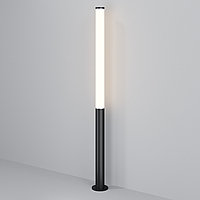 Садово-парковый светильник Outdoor O041FL-L100B3K