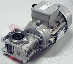 Мотор - редуктор TRANSTECNO SAGI (3080490)