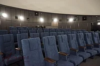 Кресло для планетария Авиор
