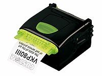 Термопринтер Custom VKP80III