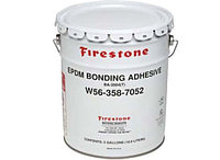 Клей для мембраны Bonding Adhesiv BA 2012 20 литров