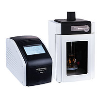 Ультразвуковая гомогенизатор Scientz-2400F2