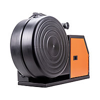 Механизм подачи Foxweld MP-5006