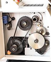 Настольный токарно-винторезный станок METAL MASTER MasterTurn 2880G1