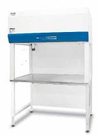 Чистые ламинарные столы Airstream®, горизонтальный и вертикальный тип Esco