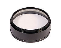 Главный объектив MAGUS 03A Ахромат 0,3х