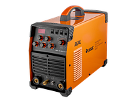 ИНВЕРТОР СВАРОЧНЫЙ TIG 200 P AC/DC "REAL" (Е20101)