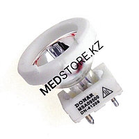 Галогенная лампа 60V 24W 2-Pin Prefocus(эквивалент Welch Allyn MFI/VDX WA09500, Volpi 90357.015, Ushio Solarc