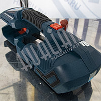 Аккумуляторный стреппинг HUALIAN KZ-163