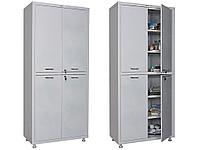 HILFE МД 2 1780/SS