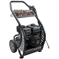 Бензиновая минимойка LAVOR Professional Thermic 9 L