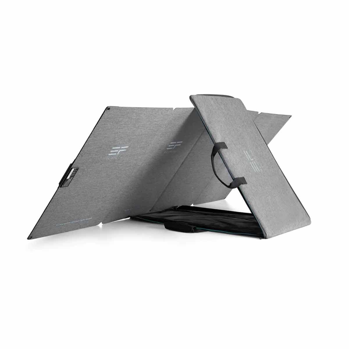 Солнечная панель EcoFlow 160В Solar Panel