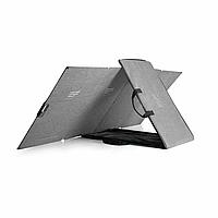 Солнечная панель EcoFlow 160В Solar Panel2