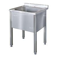 Ванна моечная Iterma ВЦ-14-1200/700